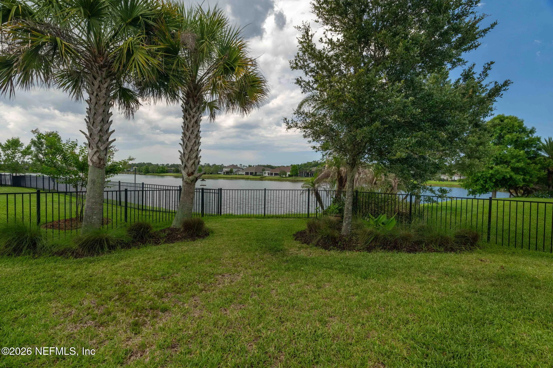 221 Westcott Parkway St. Augustine FL 32095