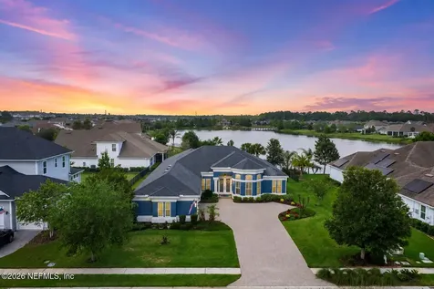 221 Westcott Parkway St. Augustine FL 32095