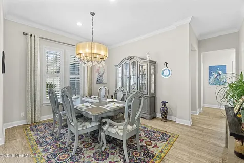 221 Westcott Parkway St. Augustine FL 32095