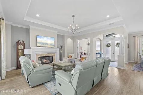 221 Westcott Parkway St. Augustine FL 32095