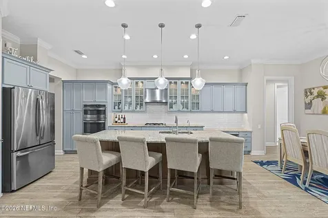 221 Westcott Parkway St. Augustine FL 32095