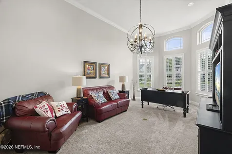 221 Westcott Parkway St. Augustine FL 32095