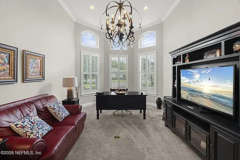 221 Westcott Parkway St. Augustine FL 32095