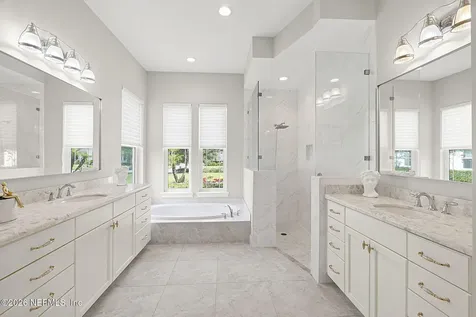 221 Westcott Parkway St. Augustine FL 32095