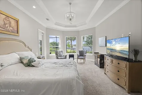 221 Westcott Parkway St. Augustine FL 32095