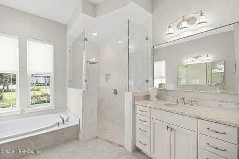 221 Westcott Parkway St. Augustine FL 32095