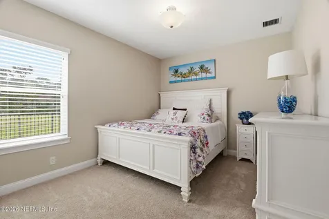 221 Westcott Parkway St. Augustine FL 32095