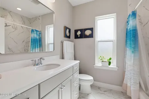 221 Westcott Parkway St. Augustine FL 32095