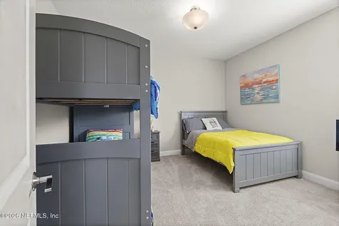 221 Westcott Parkway St. Augustine FL 32095