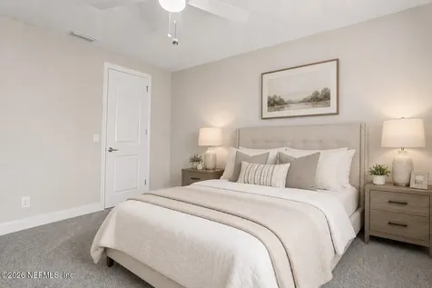 221 Westcott Parkway St. Augustine FL 32095