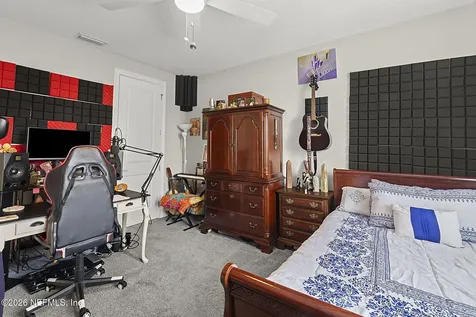 221 Westcott Parkway St. Augustine FL 32095