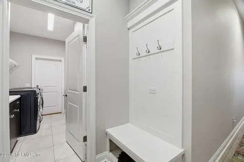 221 Westcott Parkway St. Augustine FL 32095