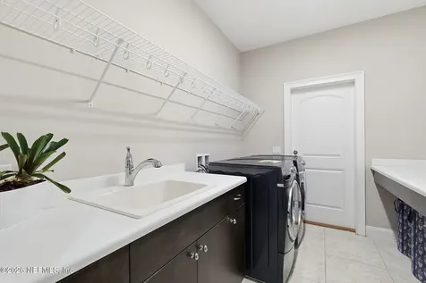 221 Westcott Parkway St. Augustine FL 32095