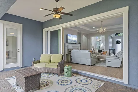 221 Westcott Parkway St. Augustine FL 32095