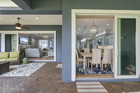 221 Westcott Parkway St. Augustine FL 32095