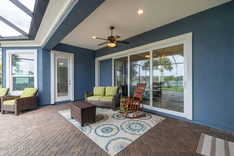 221 Westcott Parkway St. Augustine FL 32095