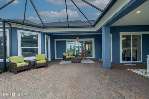 221 Westcott Parkway St. Augustine FL 32095