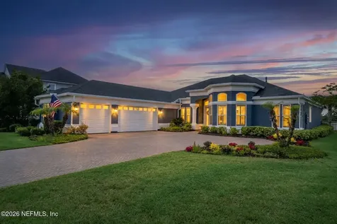 221 Westcott Parkway St. Augustine FL 32095