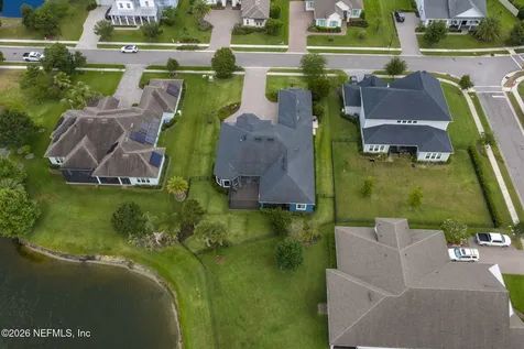 221 Westcott Parkway St. Augustine FL 32095