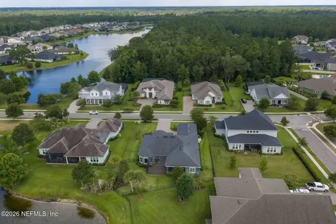 221 Westcott Parkway St. Augustine FL 32095