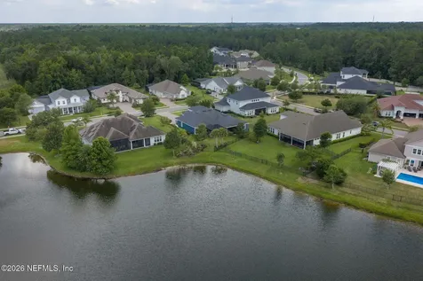 221 Westcott Parkway St. Augustine FL 32095