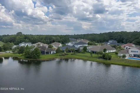 221 Westcott Parkway St. Augustine FL 32095