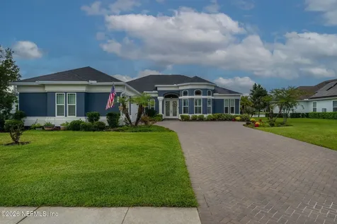 221 Westcott Parkway St. Augustine FL 32095