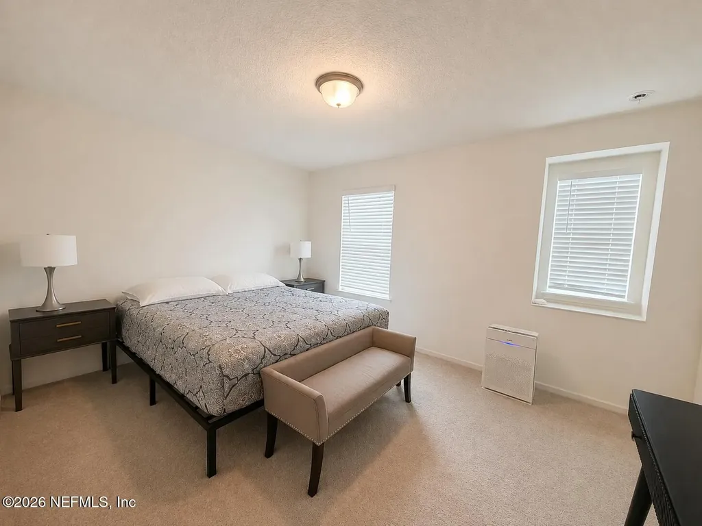 13446 Brookwater Drive Jacksonville FL 32256