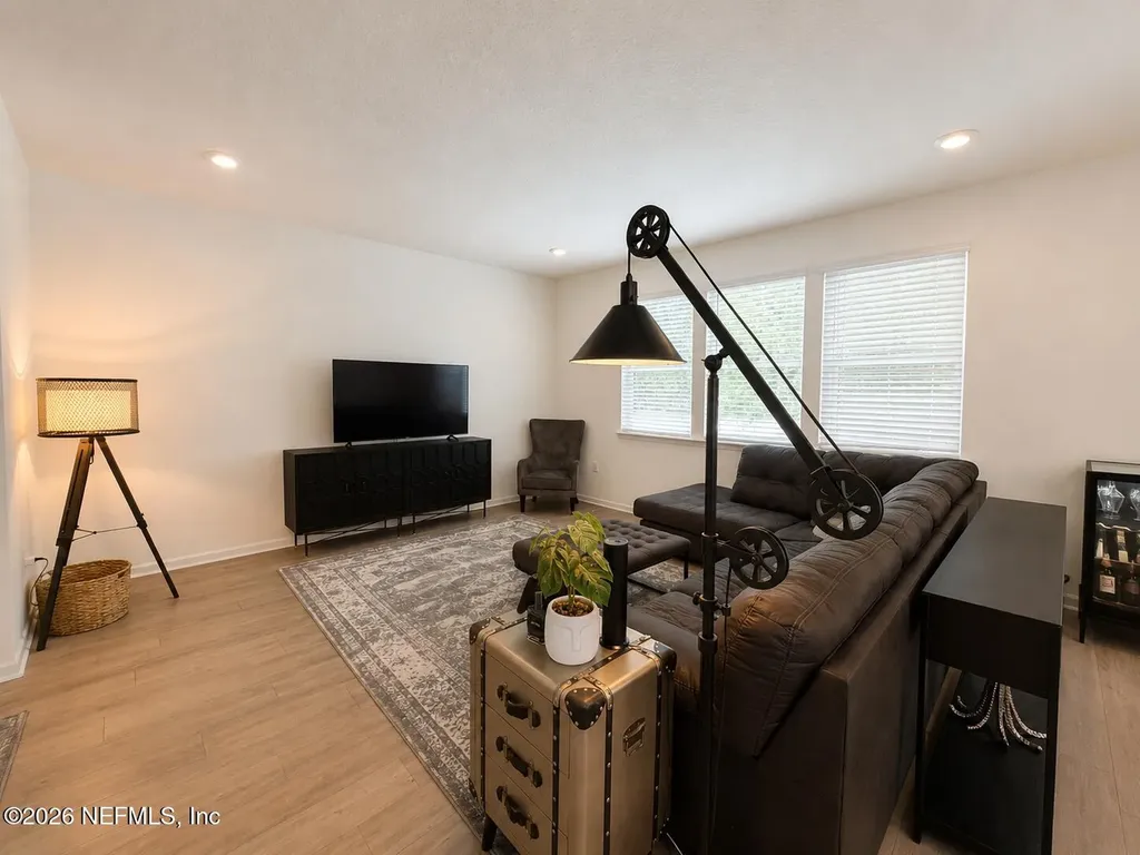 13446 Brookwater Drive Jacksonville FL 32256