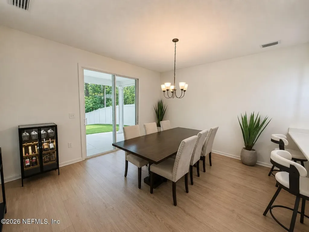 13446 Brookwater Drive Jacksonville FL 32256