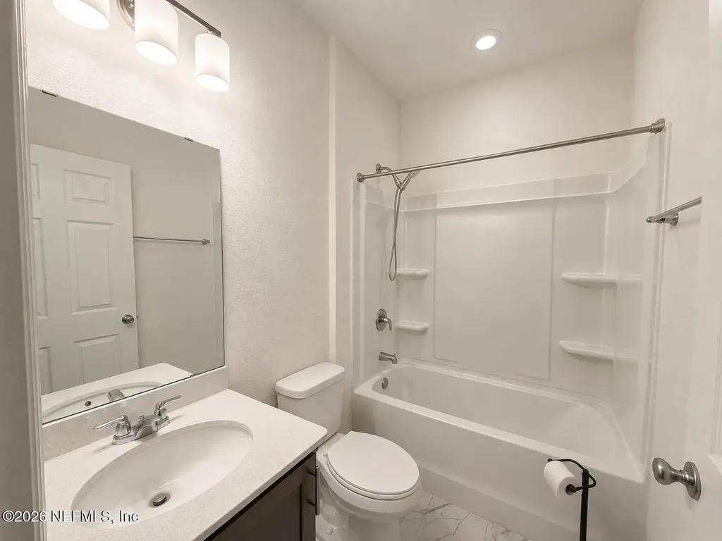 13446 Brookwater Drive Jacksonville FL 32256