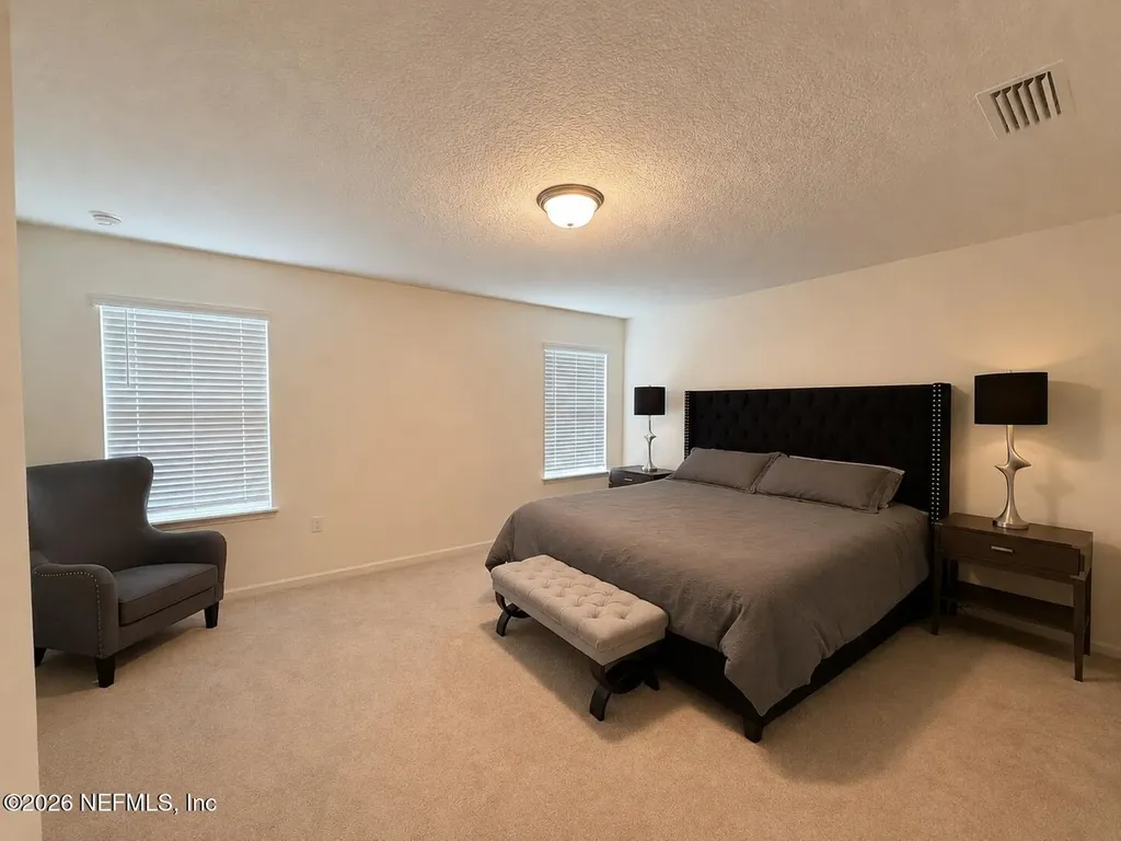 13446 Brookwater Drive Jacksonville FL 32256