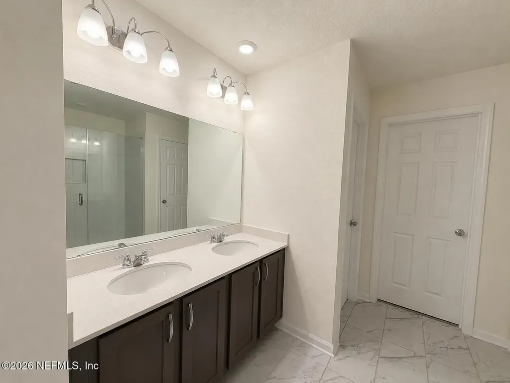 13446 Brookwater Drive Jacksonville FL 32256