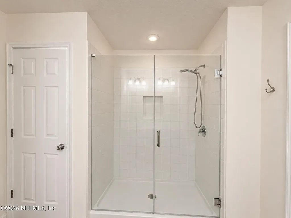 13446 Brookwater Drive Jacksonville FL 32256