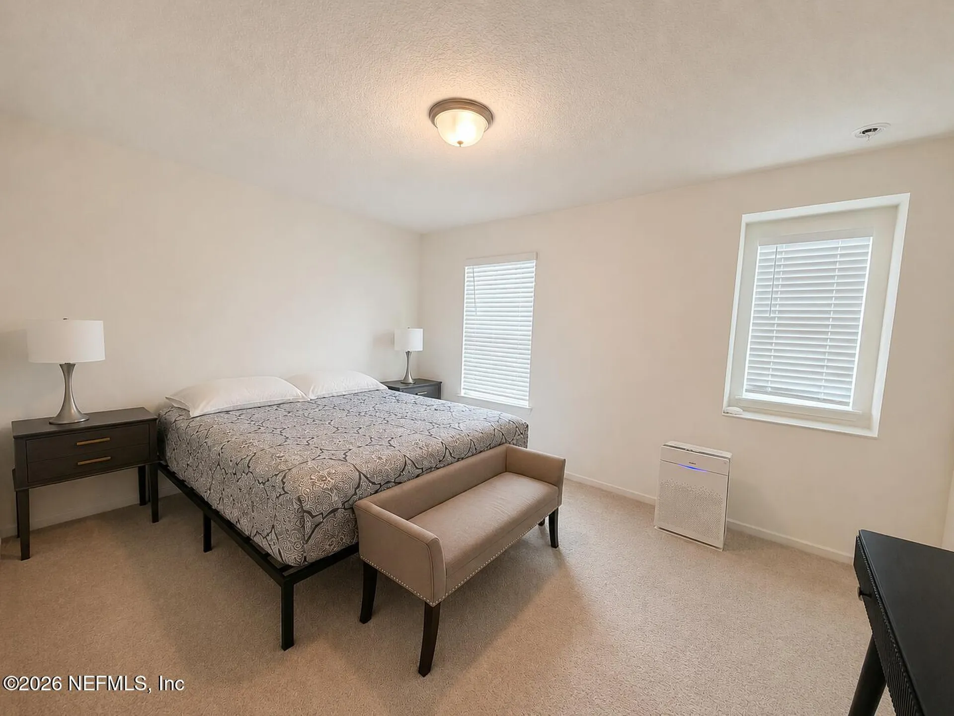 13446 Brookwater Drive Jacksonville FL 32256
