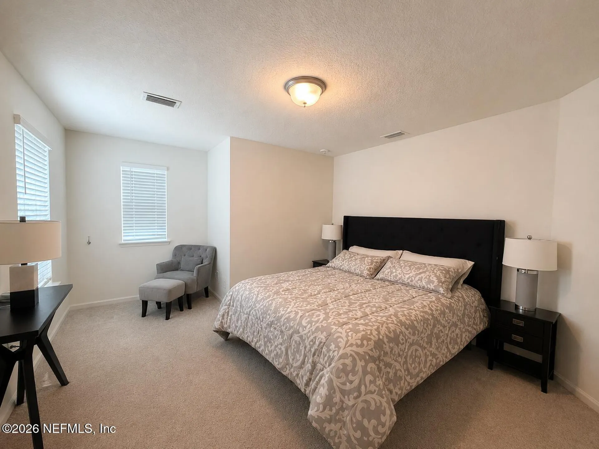 13446 Brookwater Drive Jacksonville FL 32256