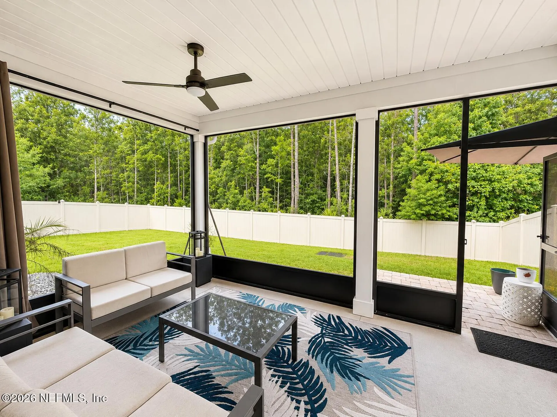 13446 Brookwater Drive Jacksonville FL 32256