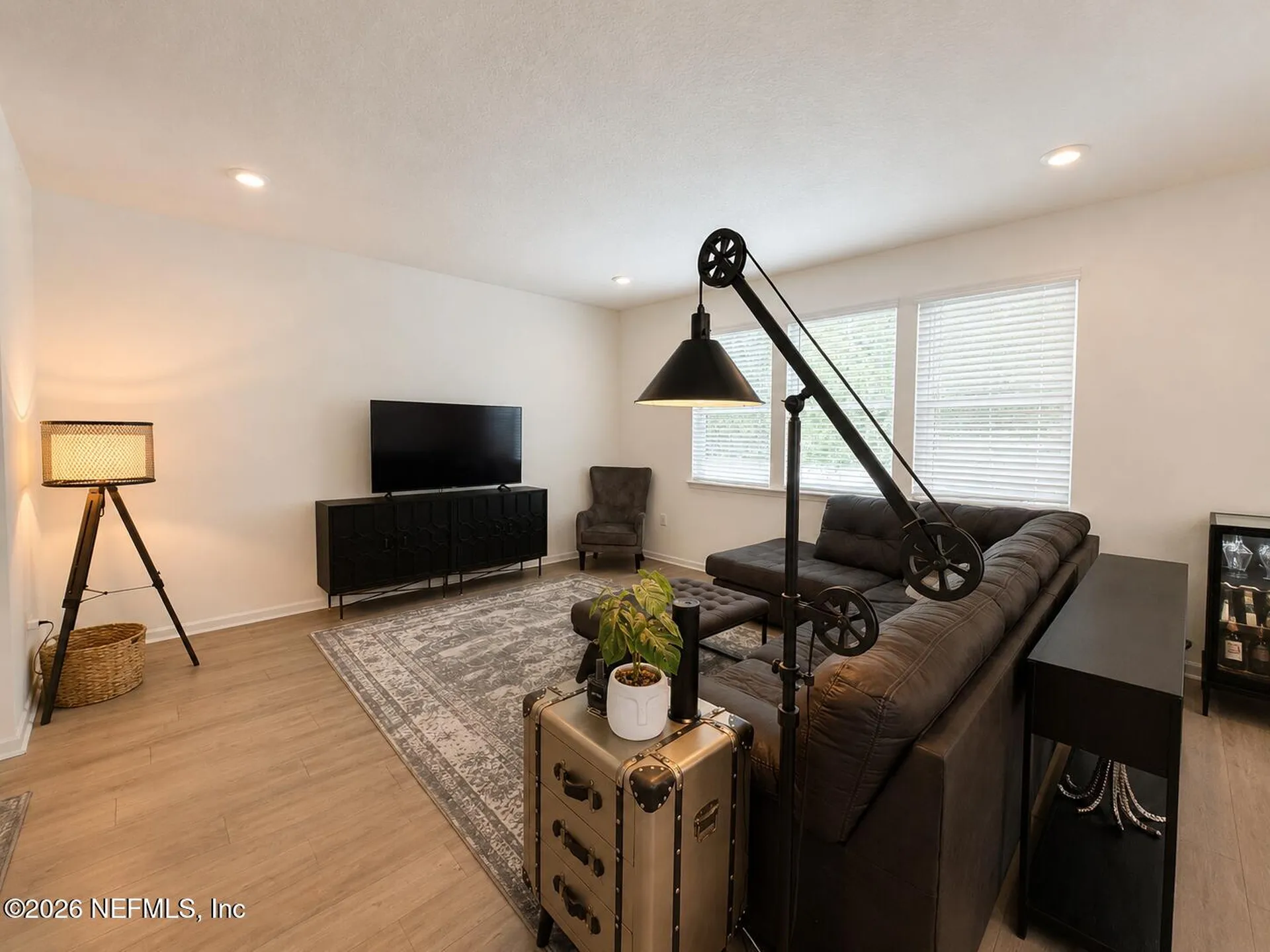 13446 Brookwater Drive Jacksonville FL 32256