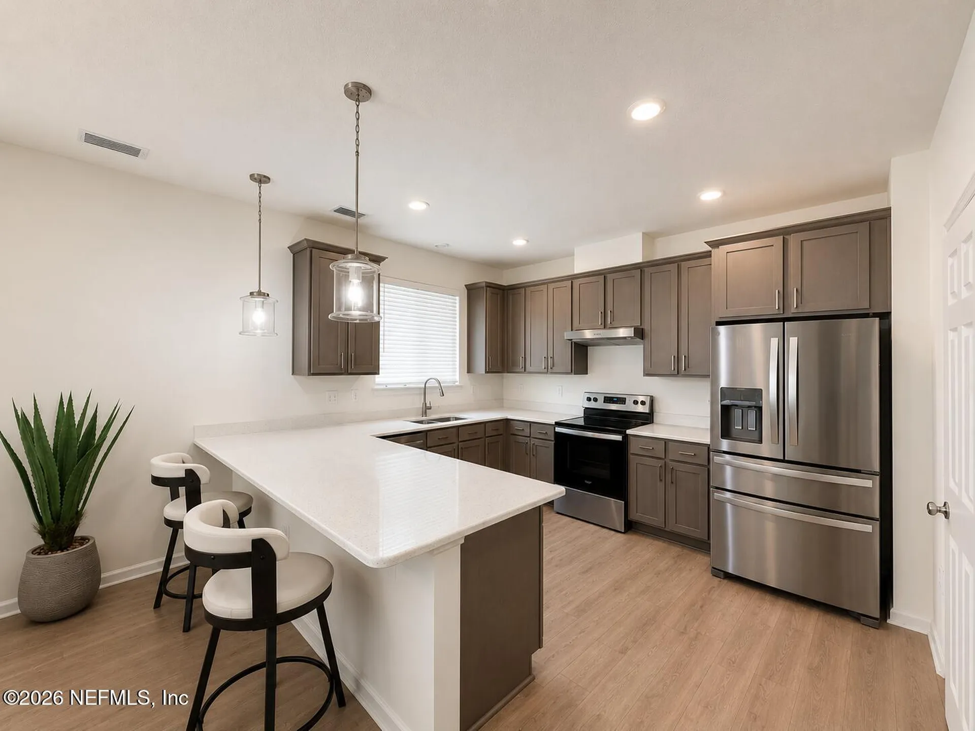 13446 Brookwater Drive Jacksonville FL 32256