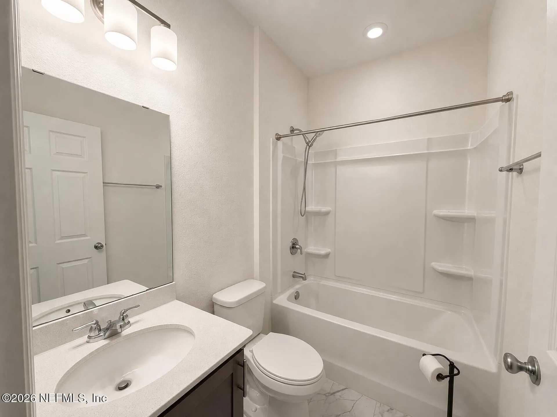 13446 Brookwater Drive Jacksonville FL 32256