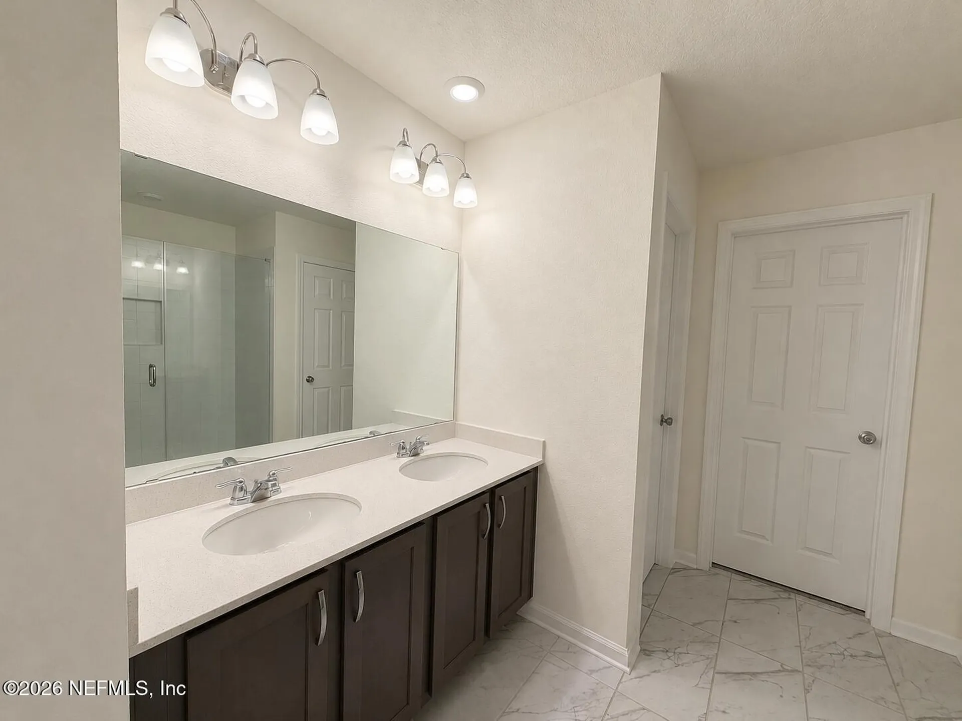 13446 Brookwater Drive Jacksonville FL 32256