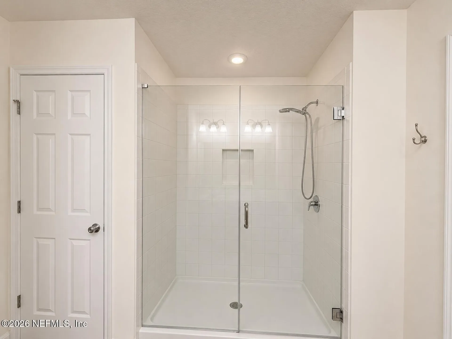 13446 Brookwater Drive Jacksonville FL 32256