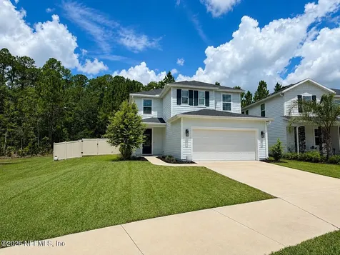 13446 Brookwater Drive Jacksonville FL 32256