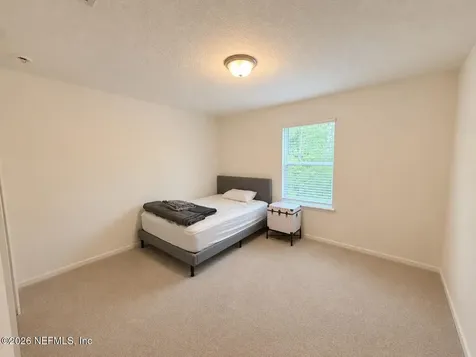 13446 Brookwater Drive Jacksonville FL 32256