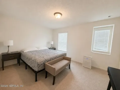 13446 Brookwater Drive Jacksonville FL 32256