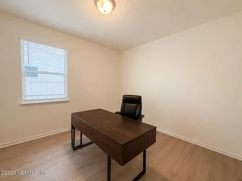 13446 Brookwater Drive Jacksonville FL 32256