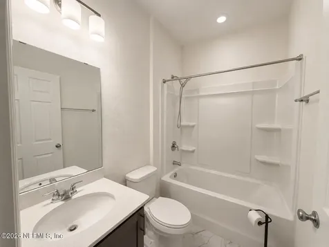 13446 Brookwater Drive Jacksonville FL 32256