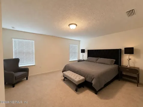 13446 Brookwater Drive Jacksonville FL 32256