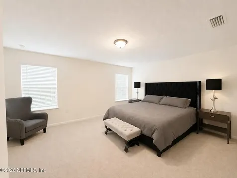 13446 Brookwater Drive Jacksonville FL 32256