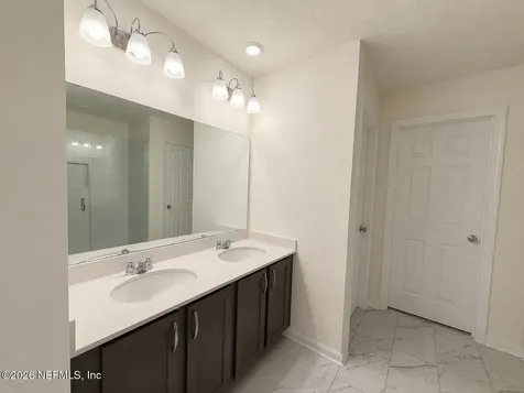 13446 Brookwater Drive Jacksonville FL 32256